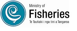 Return to Ministry of Fisheries Home Page