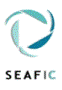 SeaFIC logo