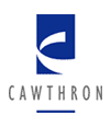 Cawthron Institute logo