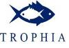 Trophia logo