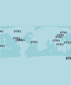 QMA map